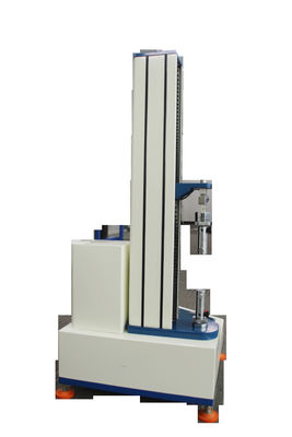 Máy kiểm tra vật liệu PSTC7 0,1-500mm với máy tính