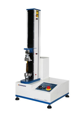 Máy kiểm tra vật liệu PSTC7 0,1-500mm với máy tính