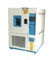 20% - 98% RH 150L 408L Nhiệt độ Phòng kiểm tra độ ẩm Sử dụng trong phòng thí nghiệm