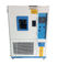 20% - 98% RH 150L 408L Nhiệt độ Phòng kiểm tra độ ẩm Sử dụng trong phòng thí nghiệm