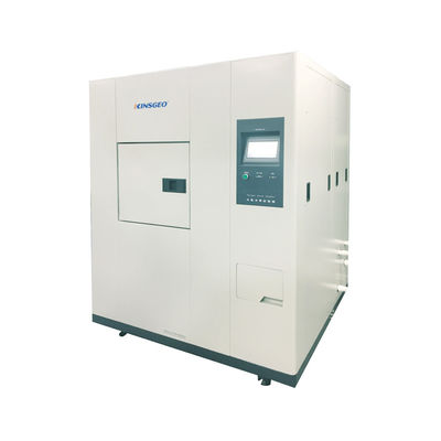 Buồng kiểm tra môi trường nhiệt độ thấp cao Kejian Công suất 7,5KW