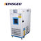 -40C đến 150C nhiệt độ phòng ẩm, hệ thống kiểm tra môi trường ISO