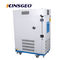 -40C đến 150C nhiệt độ phòng ẩm, hệ thống kiểm tra môi trường ISO