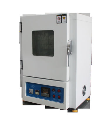 Phòng thí nghiệm 200-500 độ Nhiệt độ Phòng kiểm tra độ ẩm Nguồn điện 200v
