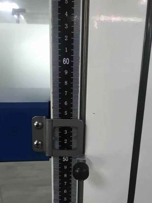 Máy đo độ bền cắt 50KN 20KN 10KN, Thiết bị kiểm tra đa năng CE