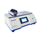 1 Roller 2kg Electronic Astm Tape Adhesion Test FINAT Standard