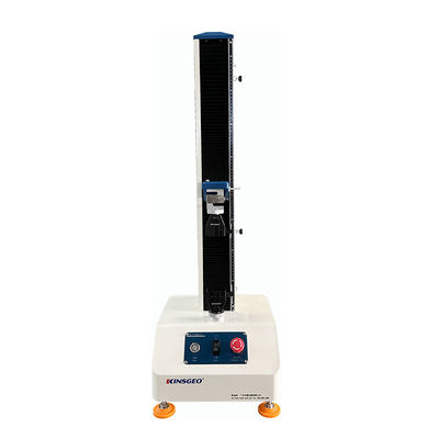 Các thiết bị thử nghiệm miễn phí