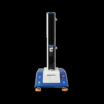 Máy kiểm tra độ bền bóc 180 độ của nhãn dán hai mặt - Miễn phí đồ gá