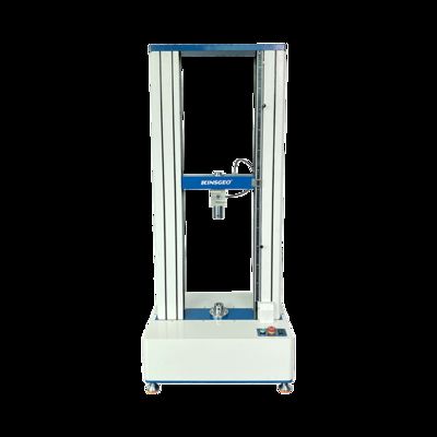 Máy thử vạn năng phòng thí nghiệm động cơ servo 5000N