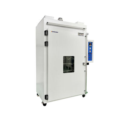 Thiết bị sưởi ấm công nghiệp