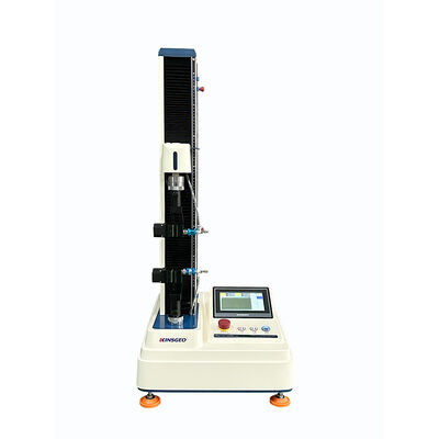 Máy kiểm tra độ bền vỏ cho phim băng dán phù hợp với ASTM D3330 FINAT