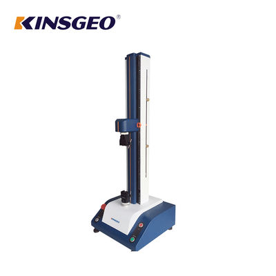 500mm / tối thiểu 10kg Composites Thiết bị kiểm tra lực lột