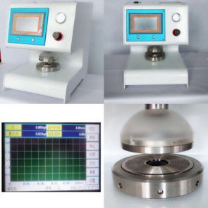 Máy kiểm tra vỡ giấy bìa 50 - 1400kpa