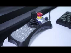 Máy đo hình ảnh CNC KEJIAN VMS-4030