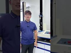 kiểm tra độ bền kéo